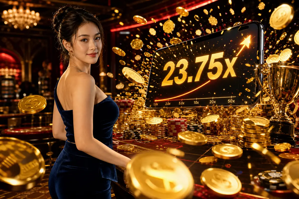 6go99 chương trình VIP