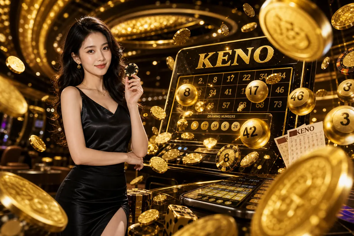 6go99 xác minh tài khoản KYC