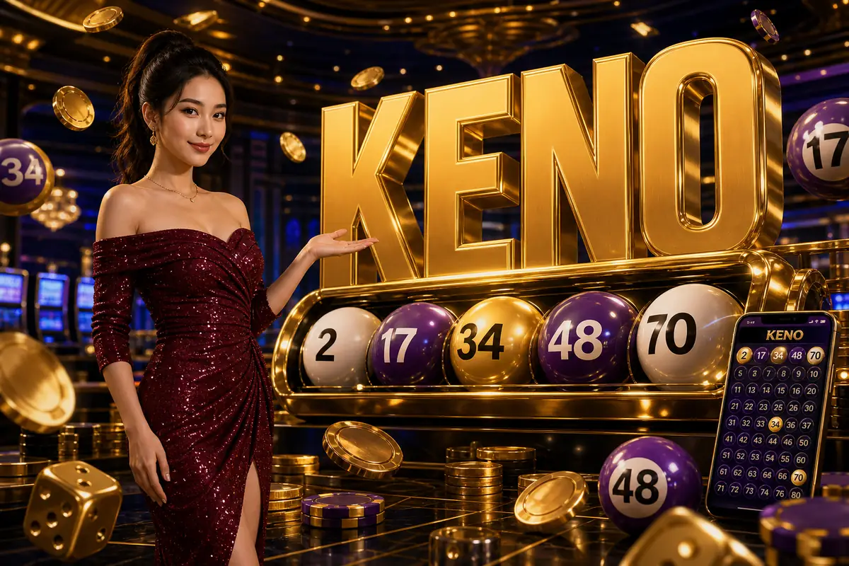 6go99 an toàn bảo mật