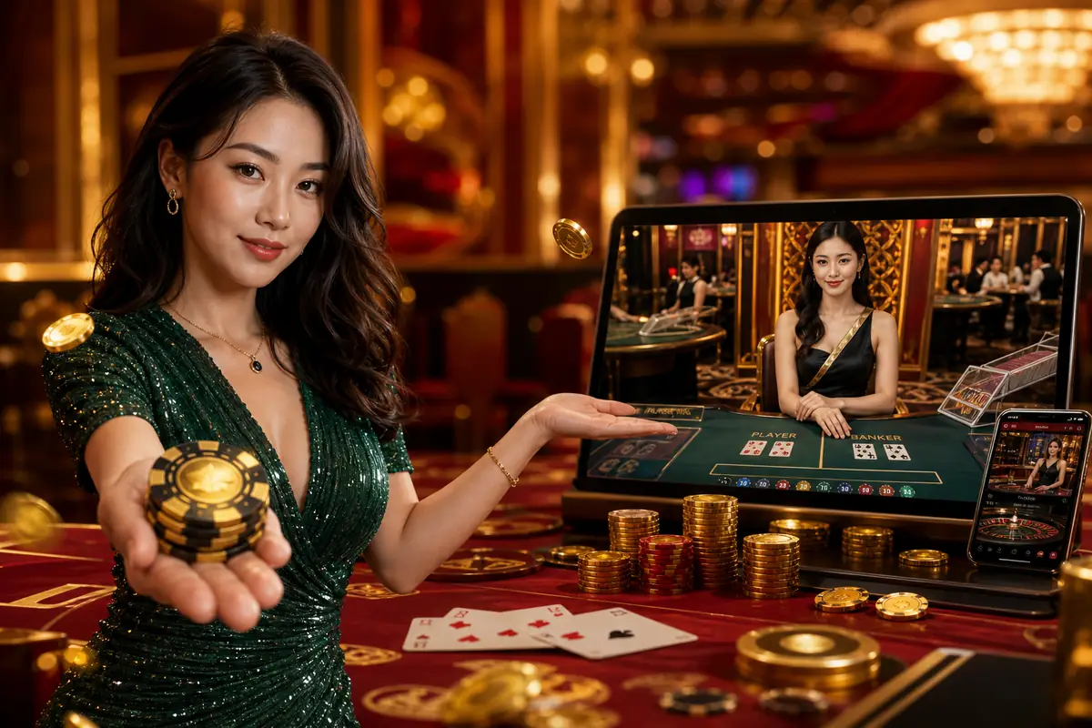 6go99 ưu đãi chào mừng